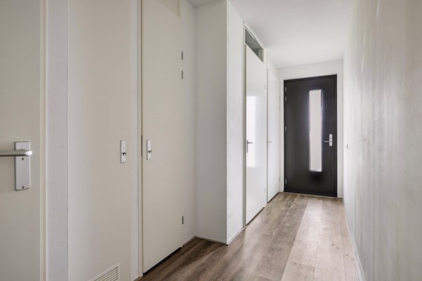 Medium property photo - Dokstraat 87, 6541 EZ Nijmegen